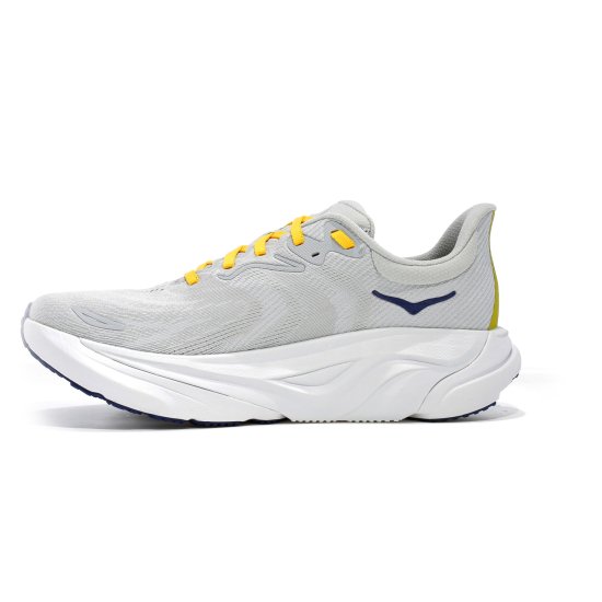 HOKA - Arahi 8 uomo