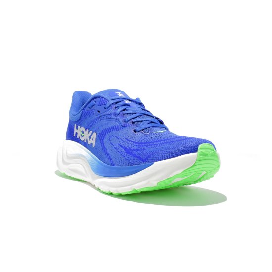 HOKA - Arahi 8 uomo