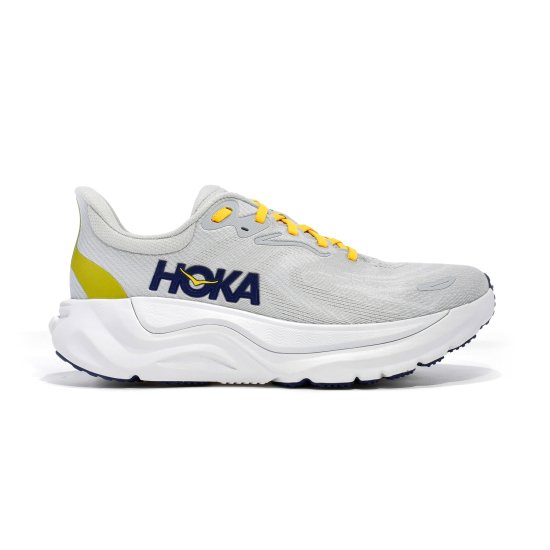 HOKA - Arahi 8 uomo