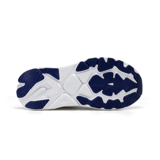 HOKA - Arahi 8 uomo