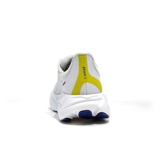 HOKA - Arahi 8 uomo