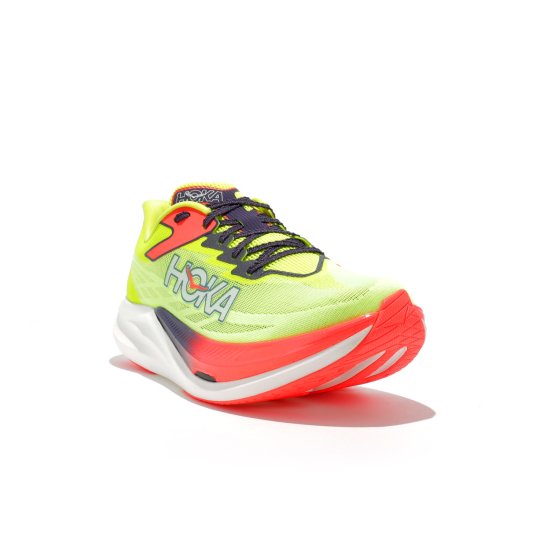 HOKA - Rocket X 3 Unisex