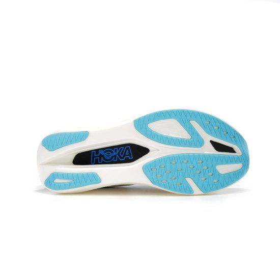 HOKA - Rocket X 3 Unisex