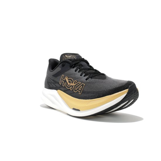 HOKA - Rocket X 3 Unisex