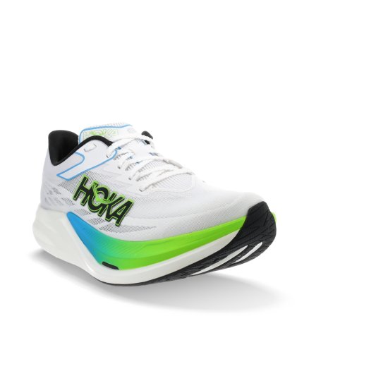 HOKA - Rocket X 3 Unisex