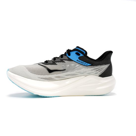 HOKA - Rocket X 3 Unisex