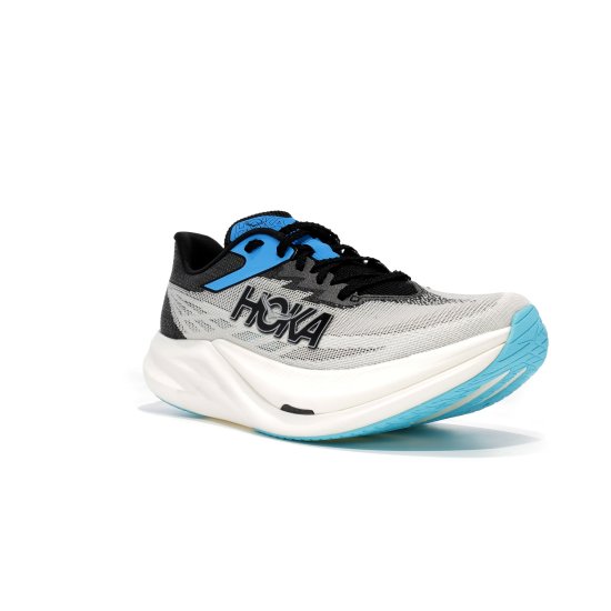 HOKA - Rocket X 3 Unisex