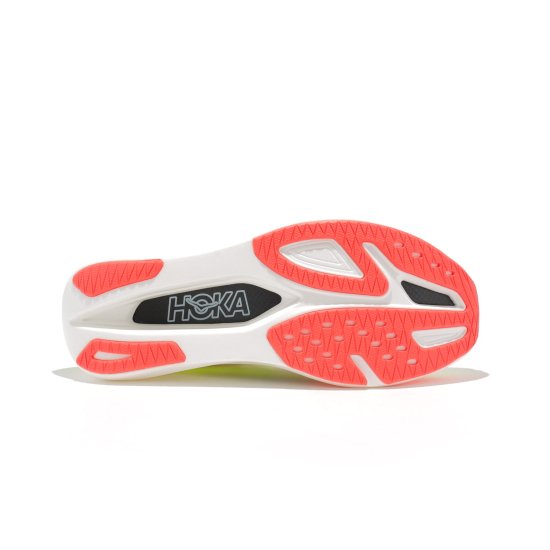 HOKA - Rocket X 3 Unisex