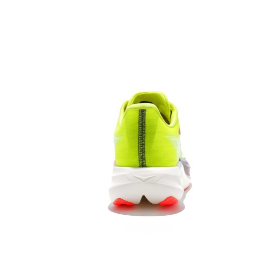 HOKA - Rocket X 3 Unisex