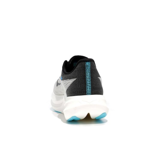 HOKA - Rocket X 3 Unisex