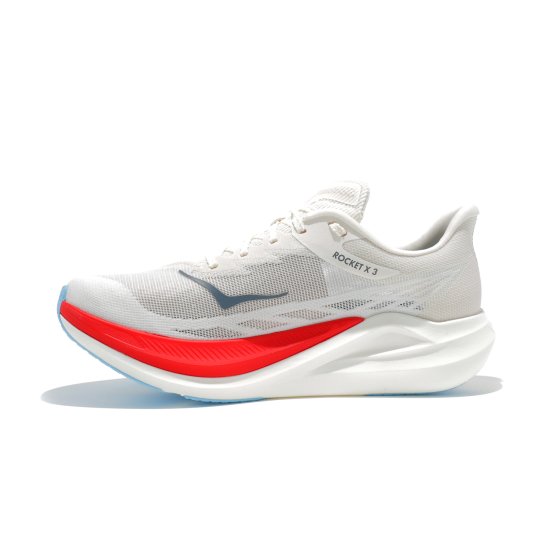 HOKA - Rocket X 3 Unisex