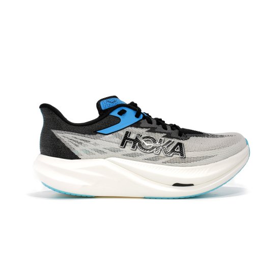 HOKA - Rocket X 3 Unisex