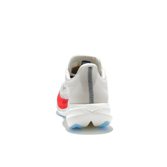 HOKA - Rocket X 3 Unisex