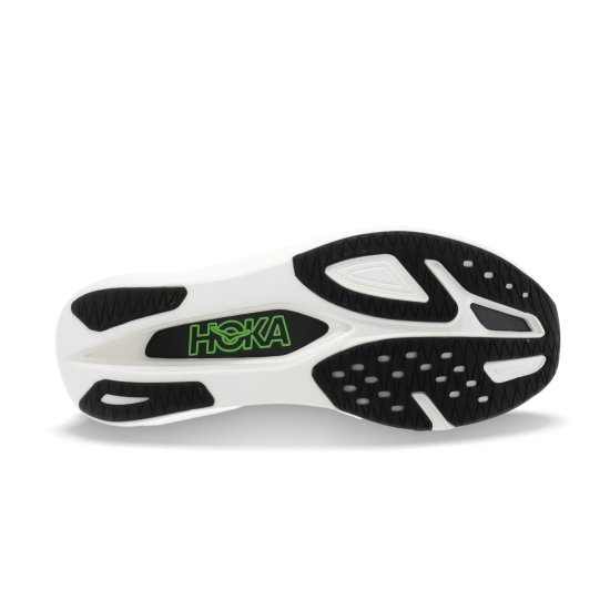 HOKA - Rocket X 3 Unisex