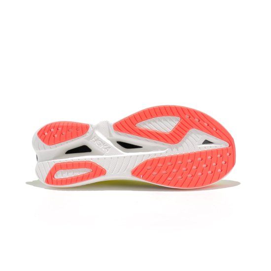 HOKA - Mach X 3 donna