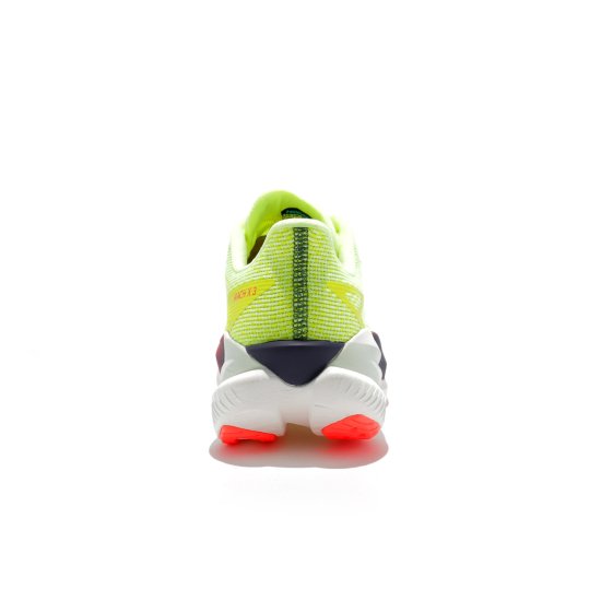 HOKA - Mach X 3 donna