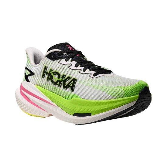 HOKA - Mach X 3 donna