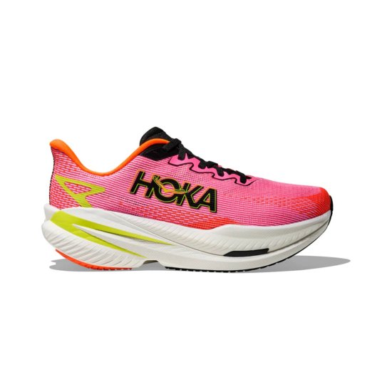 HOKA - Mach X 3 donna
