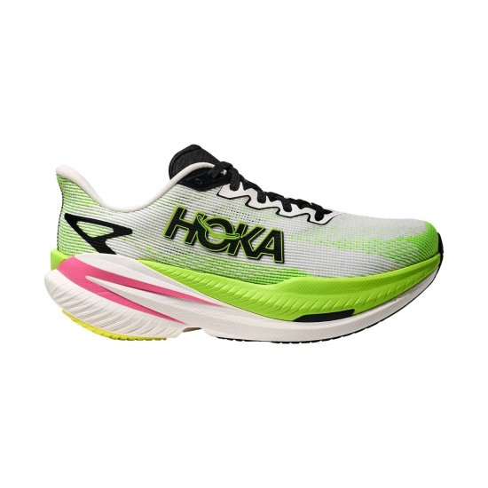 HOKA - Mach X 3 donna