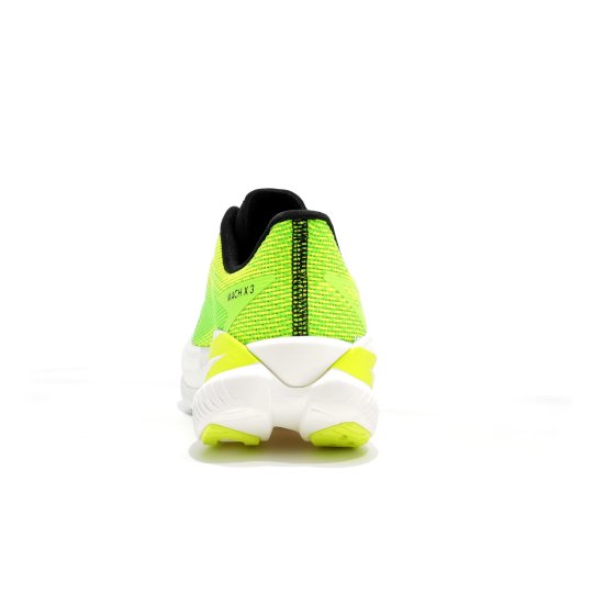 HOKA - Mach X 3 uomo