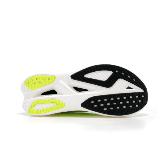 HOKA - Mach X 3 uomo