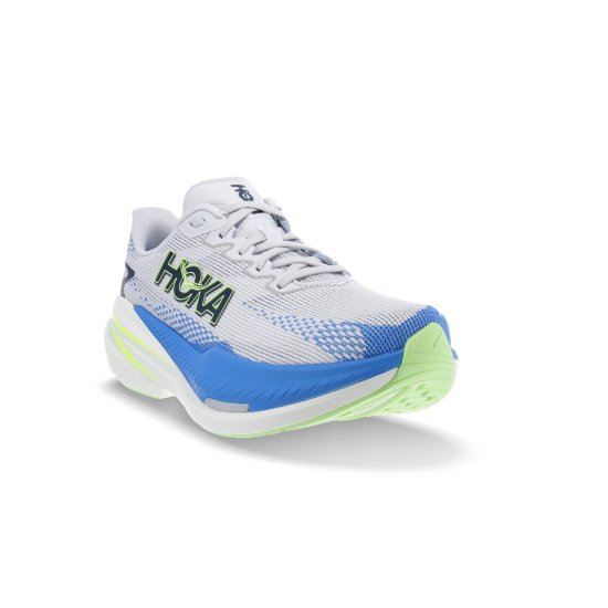 HOKA - Mach X 3 uomo