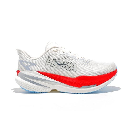HOKA - Mach X 3 uomo