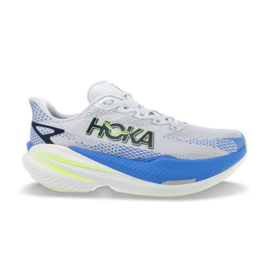 HOKA - Mach X 3 uomo