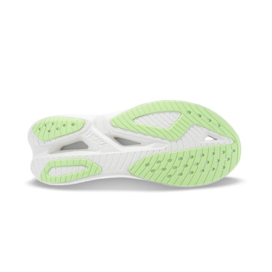HOKA - Mach X 3 uomo