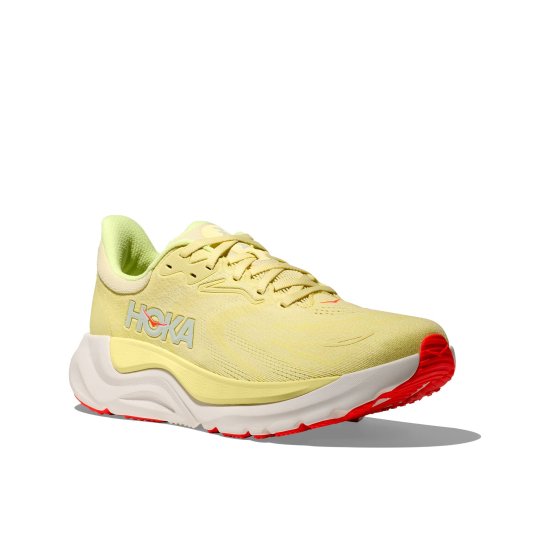 HOKA - Arahi 8 donna