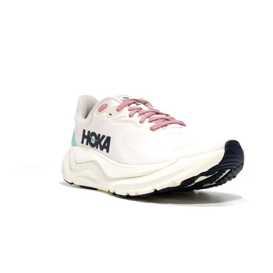 HOKA - Arahi 8 donna