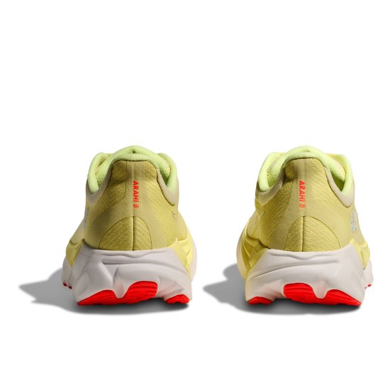 HOKA - Arahi 8 donna