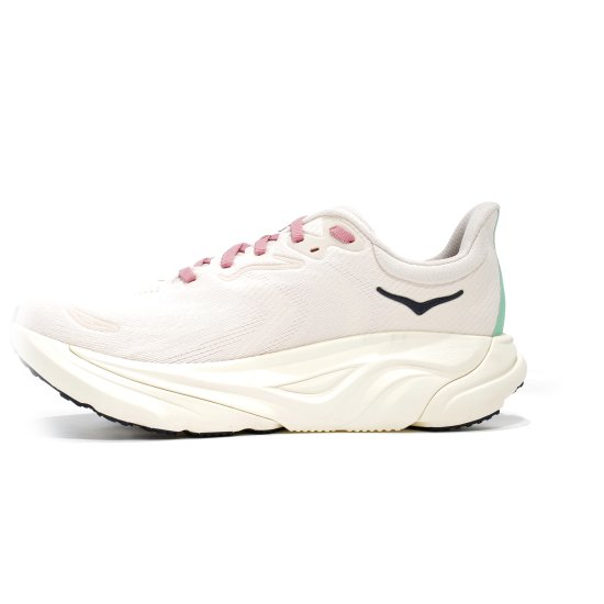 HOKA - Arahi 8 donna
