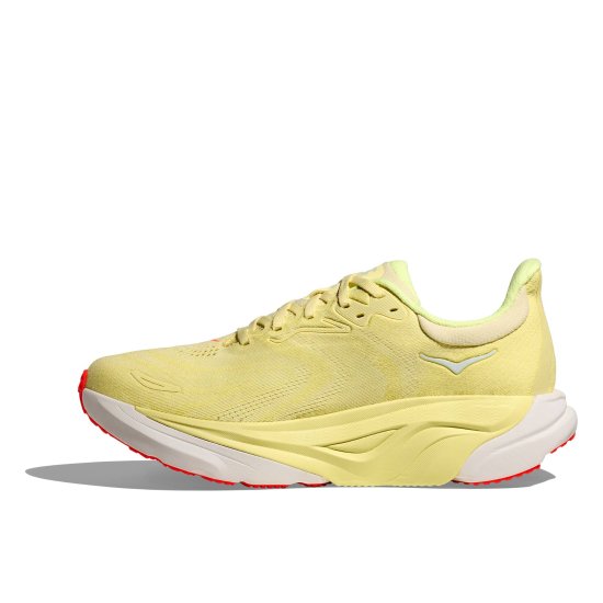 HOKA - Arahi 8 donna