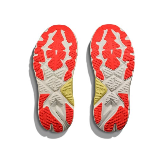 HOKA - Arahi 8 donna