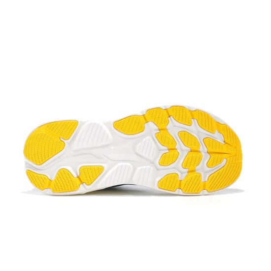 HOKA - Y CLIFTON 10 BAMBINO PIÙ GRANDE