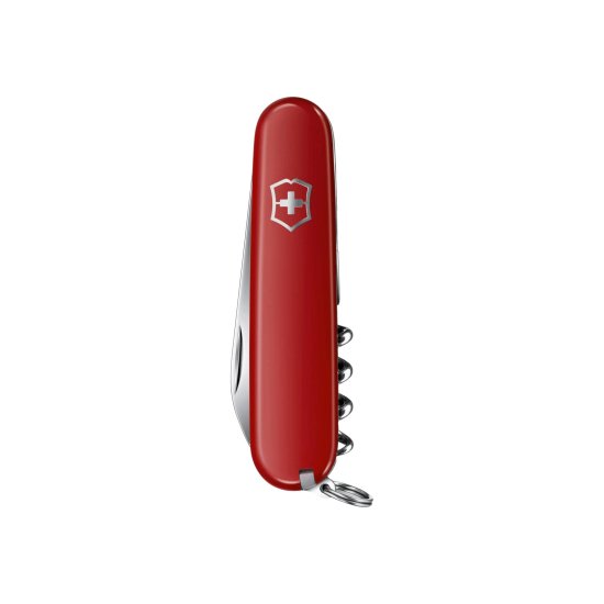 VICTORINOX - COUTEAU SUISSE WAITER