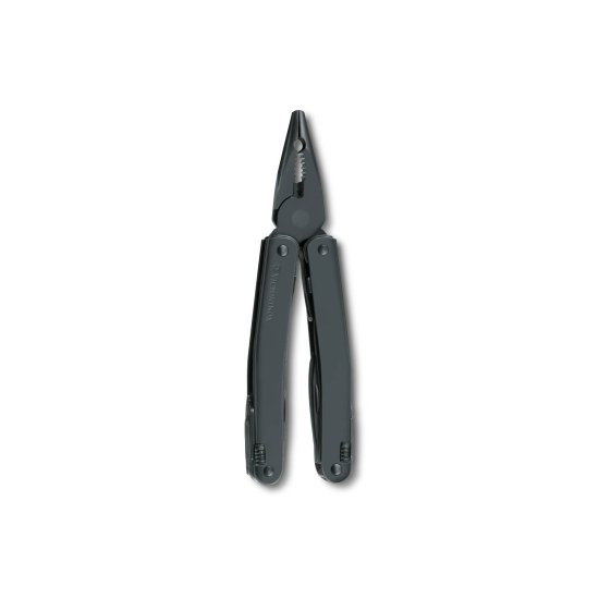 VICTORINOX - COUTEAU SUISSE SPIRIT XBS + ETUI