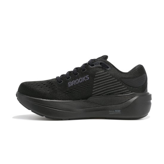 BROOKS - Ghost Max 3 uomo
