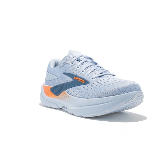 BROOKS - Ghost Max 3 uomo