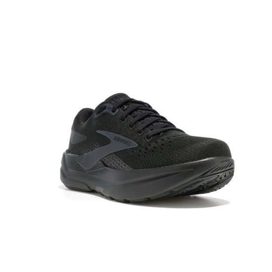BROOKS - Ghost Max 3 uomo