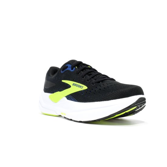 BROOKS - Ghost Max 3 uomo