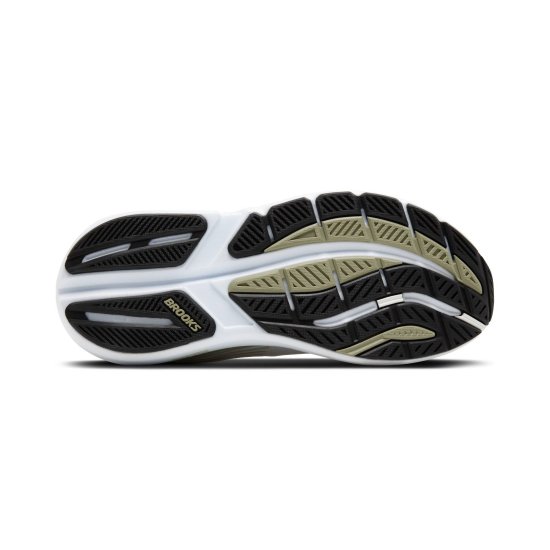 BROOKS - Ghost Max 3 uomo