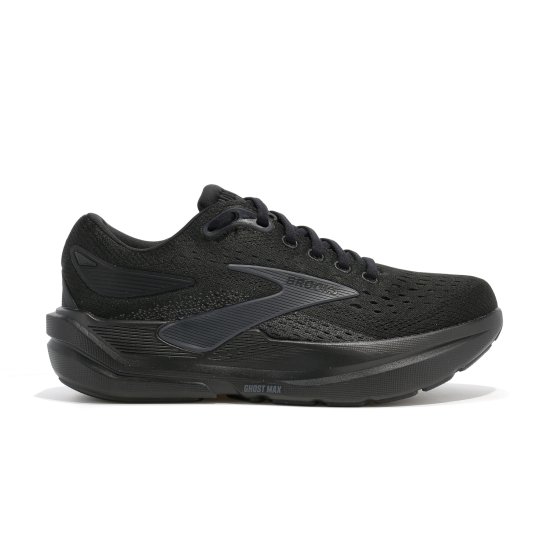 BROOKS - Ghost Max 3 uomo