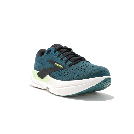 BROOKS - Ghost Max 3 uomo