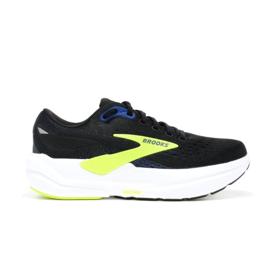 BROOKS - Ghost Max 3 uomo