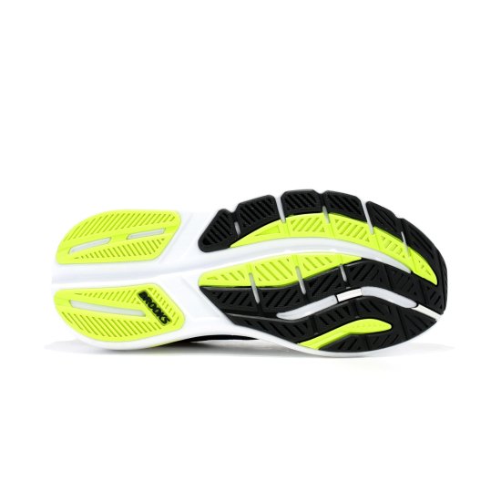 BROOKS - Ghost Max 3 uomo