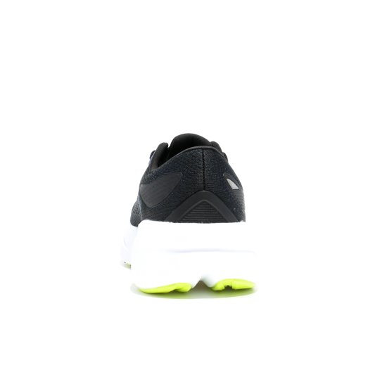 BROOKS - Ghost Max 3 uomo