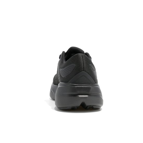BROOKS - Ghost Max 3 uomo