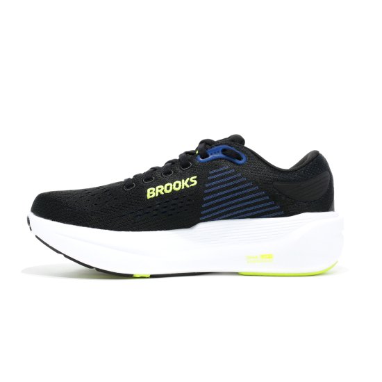 BROOKS - Ghost Max 3 uomo